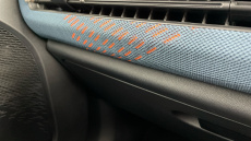 MINI Aceman 160kW SE Classic 54kWh 5dr Auto Electric Hatchback